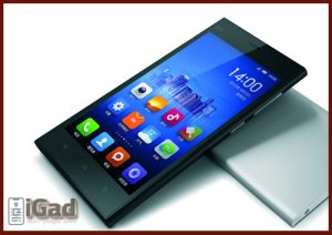 xiaomi mi3