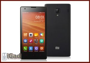 redmi 1s