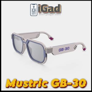 Mustric GB-30