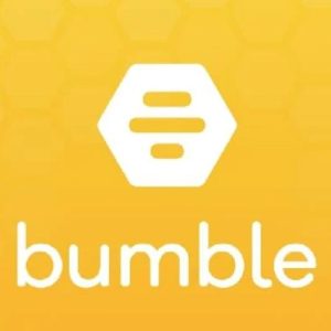 bumble dating app