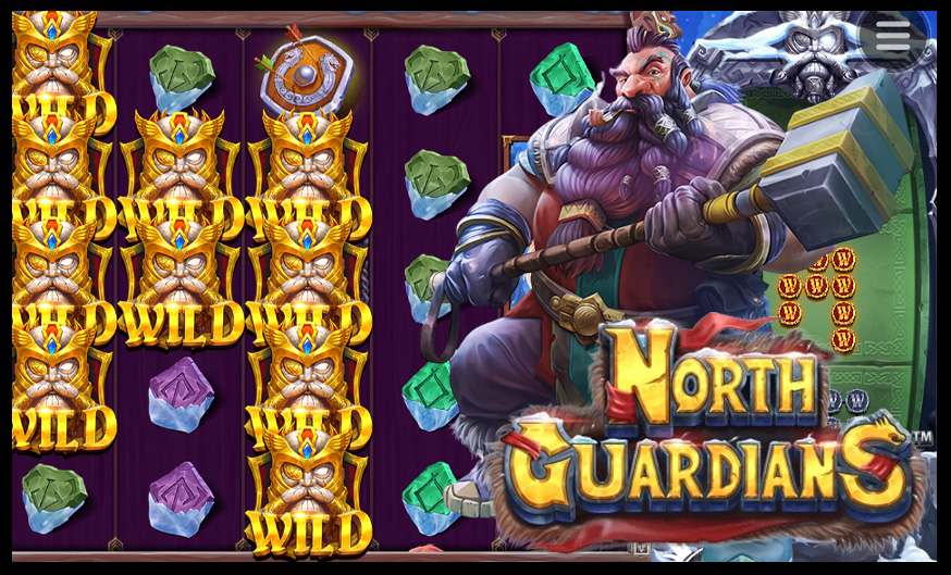 northen guardians