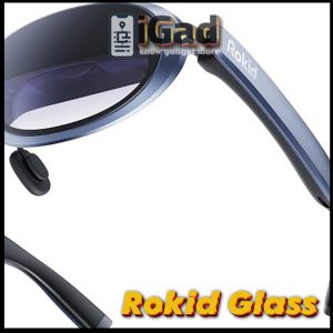 Rokid Glass