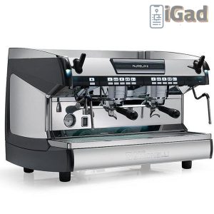 Nuova Simonelli Aurelia