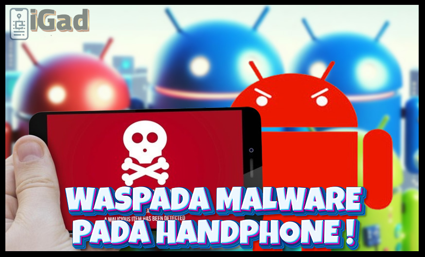 waspada malware