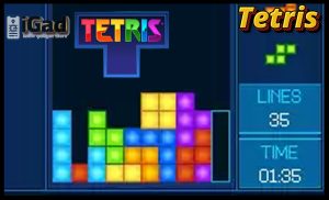 Tetris