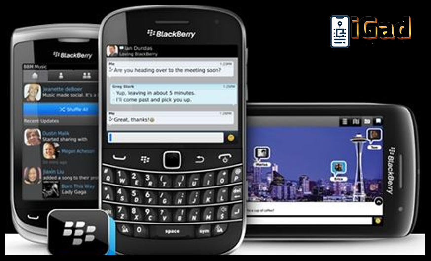 fakta menarik seputar BBM di masa kejayaannya