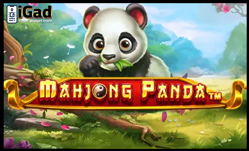 Rahasia di Balik Jackpot Mahjong Panda: Gacor atau Hoax