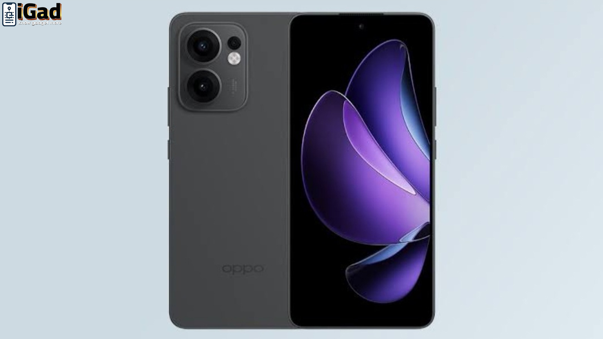 OPPO Reno 13F: Fitur Unggulan yang Membuatnya Unggul