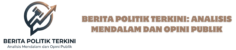 occupiedmedia.org